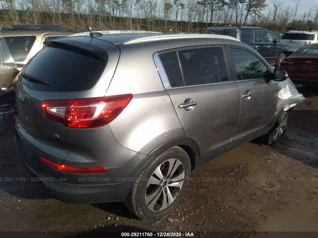 KNDPC3A21D7475161  kia sportage 2013 IMG 3