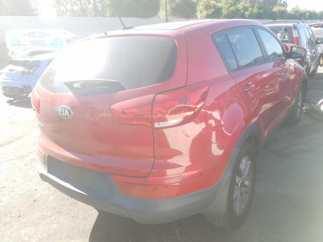 KNDPB3AC2E7623542  kia  2014 IMG 3