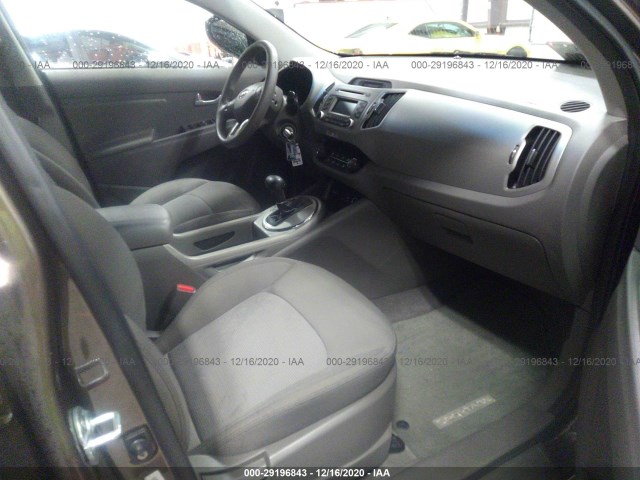 KNDPB3AC2F7744606  kia sportage 2015 IMG 4