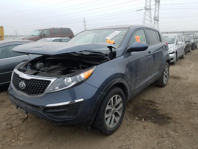 KNDPB3AC6E7640506  kia  2014 IMG 1