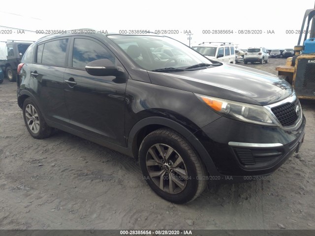 KNDPB3AC8E7547860  kia sportage 2014 IMG 0