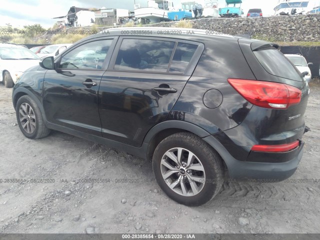 KNDPB3AC8E7547860  kia sportage 2014 IMG 2