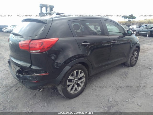 KNDPB3AC8E7547860  kia sportage 2014 IMG 3