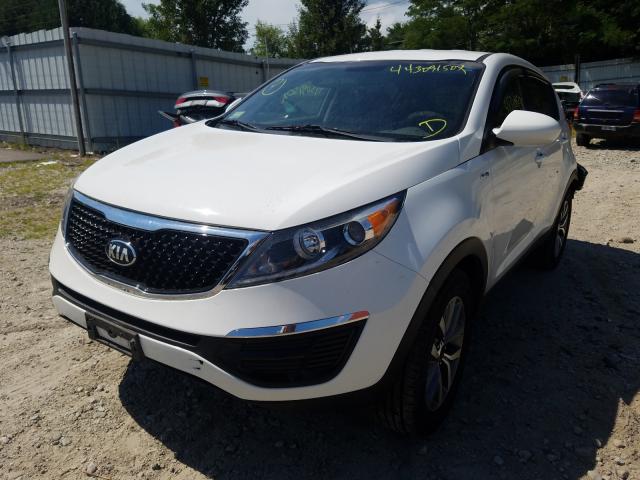 KNDPBCAC4F7691522  kia  2015 IMG 1