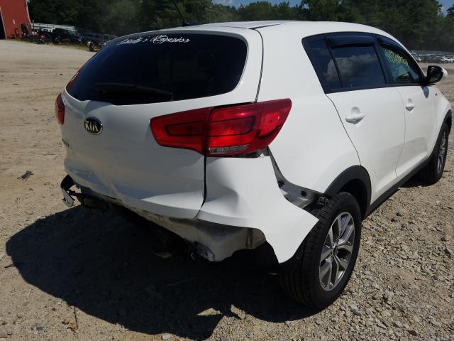 KNDPBCAC4F7691522  kia  2015 IMG 3