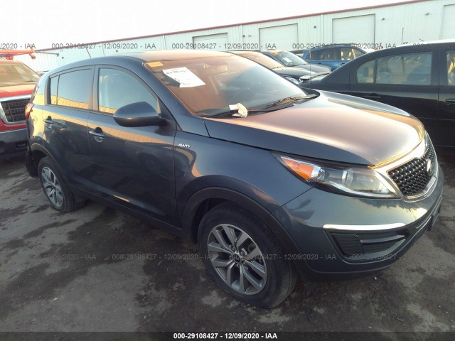 KNDPBCAC7F7691109  kia sportage 2015 IMG 0