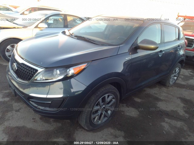 KNDPBCAC7F7691109  kia sportage 2015 IMG 1