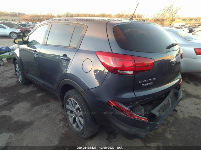 KNDPBCAC7F7691109  kia sportage 2015 IMG 2