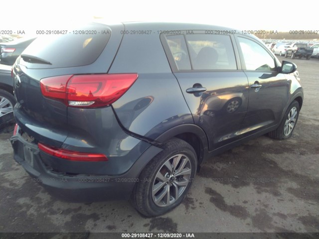 KNDPBCAC7F7691109  kia sportage 2015 IMG 3