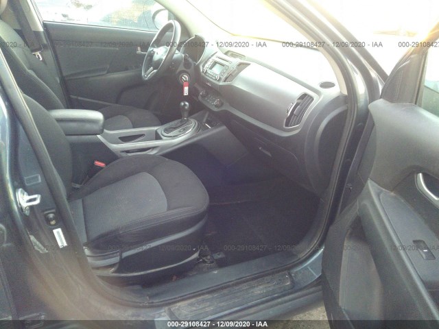 KNDPBCAC7F7691109  kia sportage 2015 IMG 4