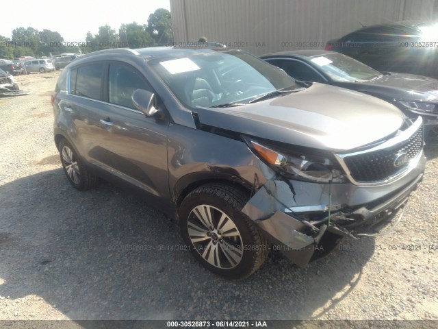 KNDPC3AC2E7645229  kia sportage 2014 IMG 0