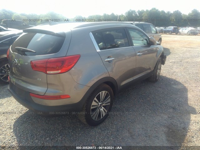 KNDPC3AC2E7645229  kia sportage 2014 IMG 3