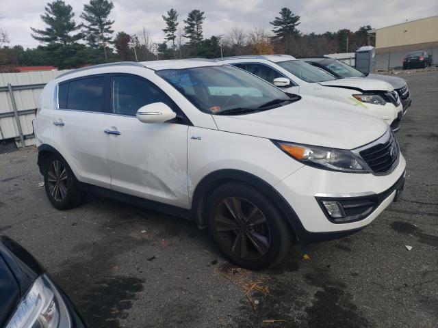 KNDPCCA64E7658574  kia sportage 2014 IMG 3