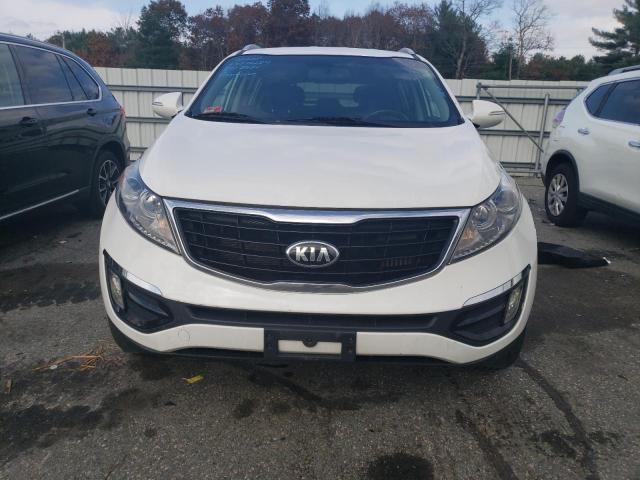 KNDPCCA64E7658574  kia sportage 2014 IMG 4