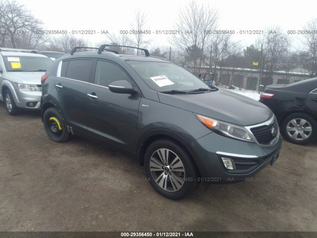 KNDPCCAC4F7678234  kia sportage 2015 IMG 0