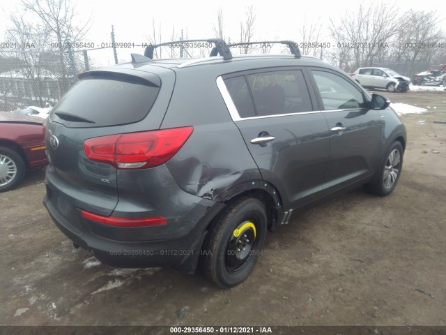 KNDPCCAC4F7678234  kia sportage 2015 IMG 3