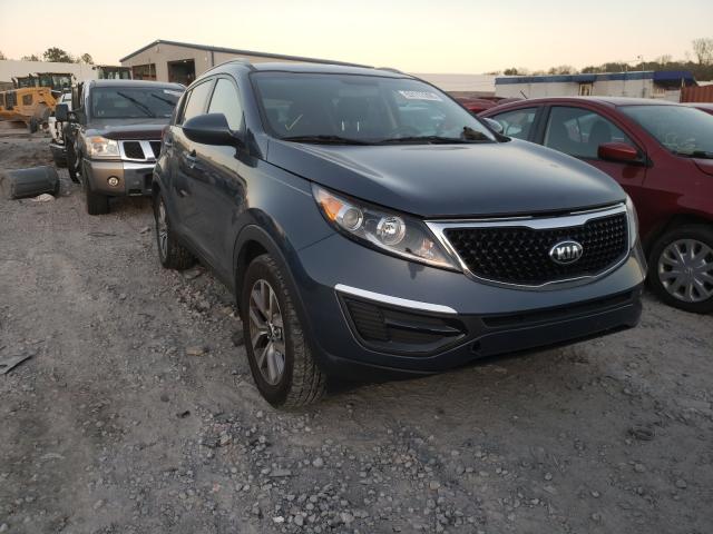 KNDPB3AC0G7829042  kia  2016 IMG 0