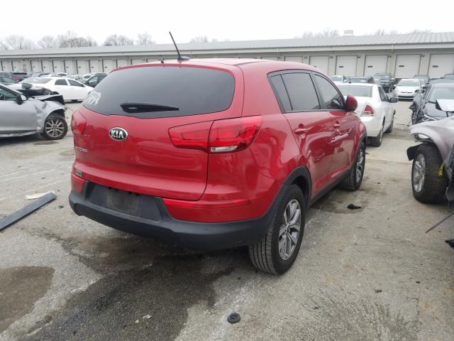 KNDPB3AC3F7763181  kia  2015 IMG 3