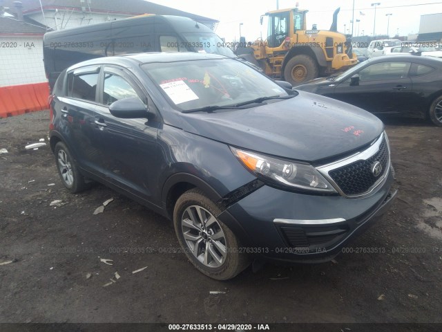 KNDPB3AC4G7805259  kia sportage 2016 IMG 0