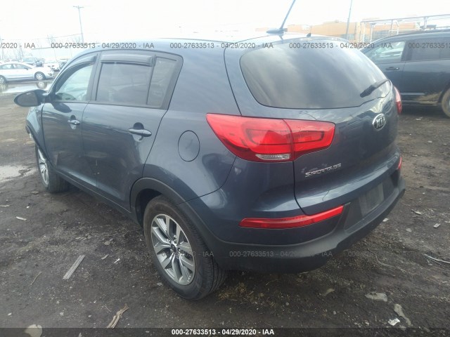 KNDPB3AC4G7805259  kia sportage 2016 IMG 2