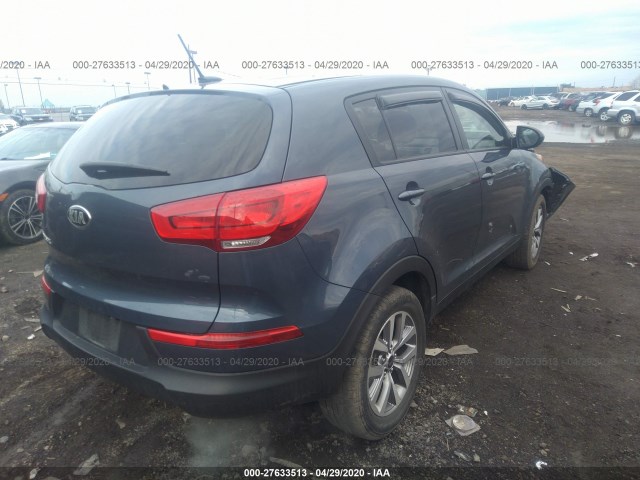 KNDPB3AC4G7805259  kia sportage 2016 IMG 3