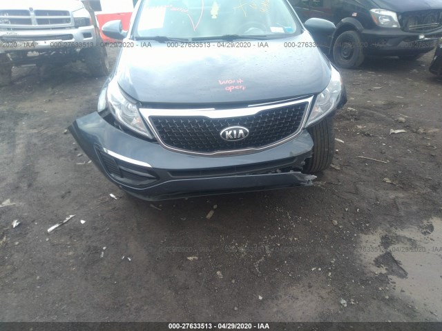 KNDPB3AC4G7805259  kia sportage 2016 IMG 5