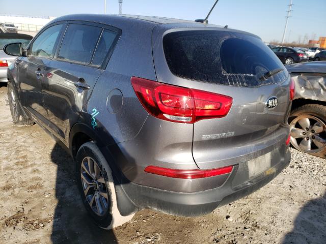 KNDPB3AC4G7832218  kia sportage 2015 IMG 2