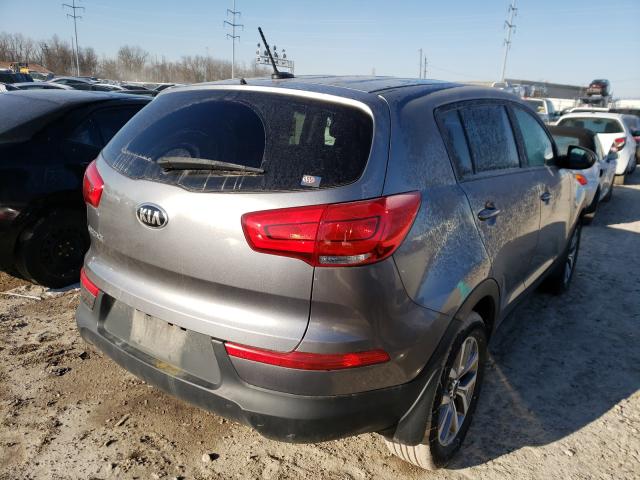 KNDPB3AC4G7832218  kia sportage 2015 IMG 3