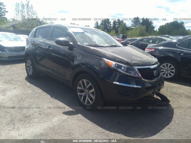 KNDPB3AC6G7850168  kia sportage 2016 IMG 0