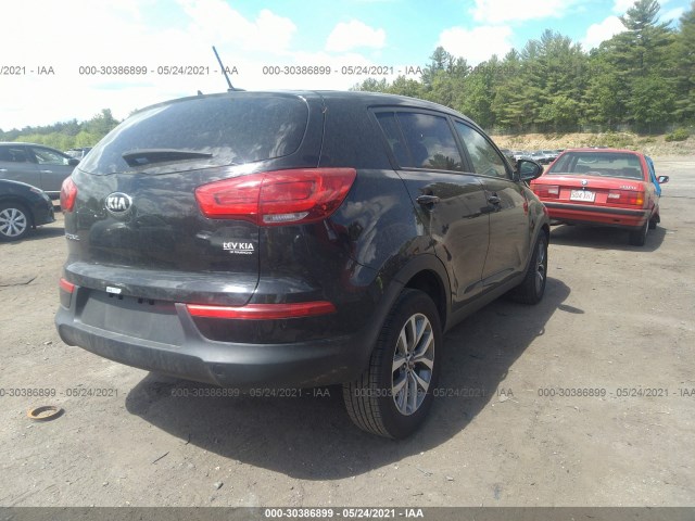 KNDPB3AC6G7850168  kia sportage 2016 IMG 3