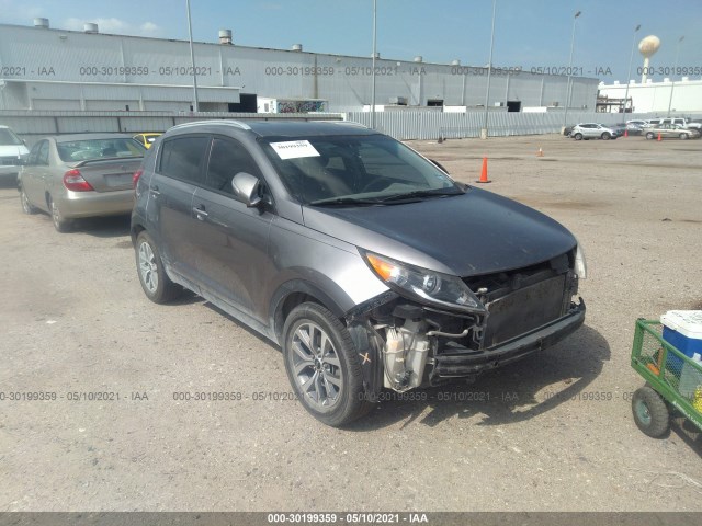 KNDPB3AC8F7760633  kia sportage 2015 IMG 0