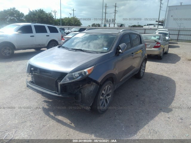 KNDPB3AC8F7760633  kia sportage 2015 IMG 1