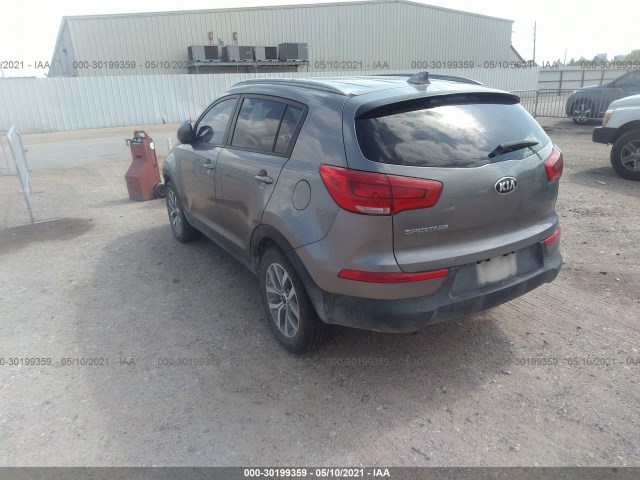 KNDPB3AC8F7760633  kia sportage 2015 IMG 2