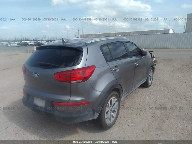 KNDPB3AC8F7760633  kia sportage 2015 IMG 3