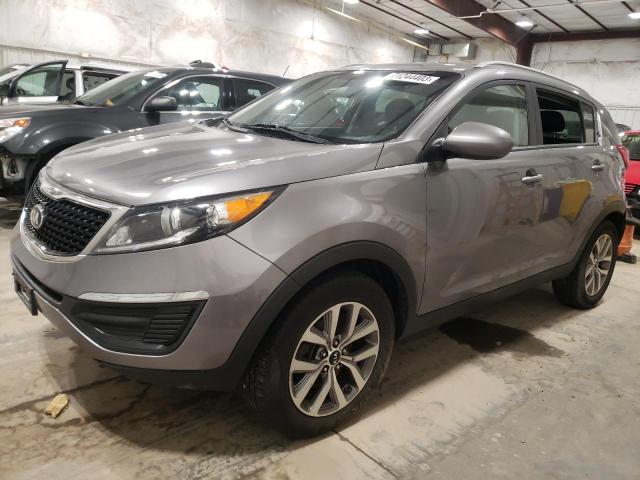 KNDPB3AC8G7866498  kia sportage 2016 IMG 0