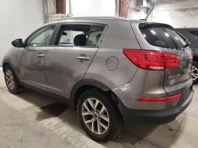 KNDPB3AC8G7866498  kia sportage 2016 IMG 1