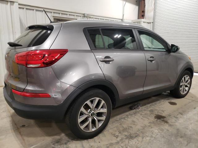 KNDPB3AC8G7866498  kia sportage 2016 IMG 2