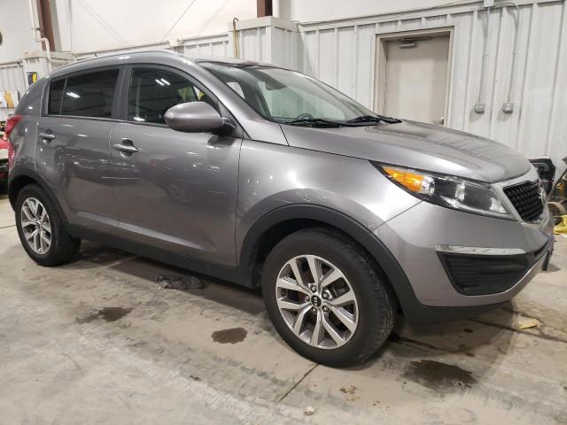 KNDPB3AC8G7866498  kia sportage 2016 IMG 3