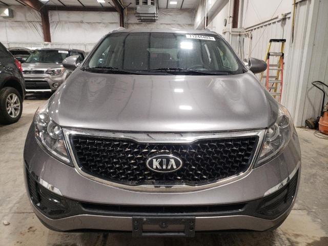 KNDPB3AC8G7866498  kia sportage 2016 IMG 4