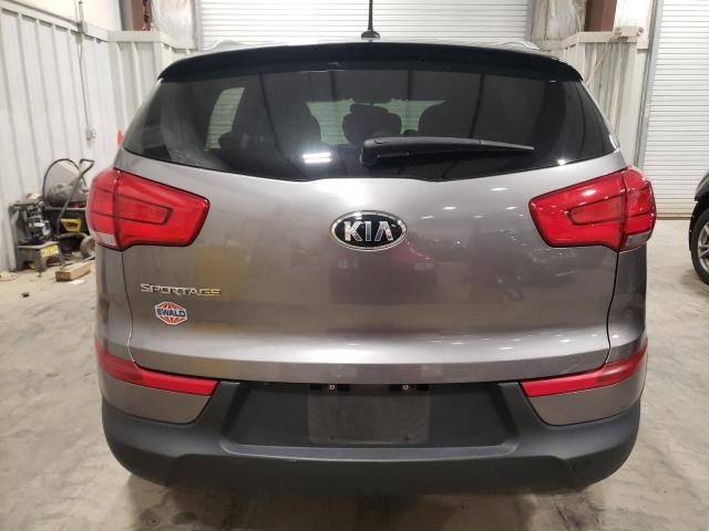 KNDPB3AC8G7866498  kia sportage 2016 IMG 5