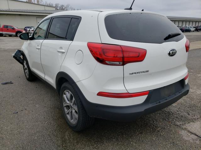 KNDPB3ACXG7869919  kia  2016 IMG 2