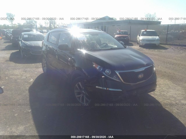 KNDPBCAC0G7842437  kia sportage 2016 IMG 0