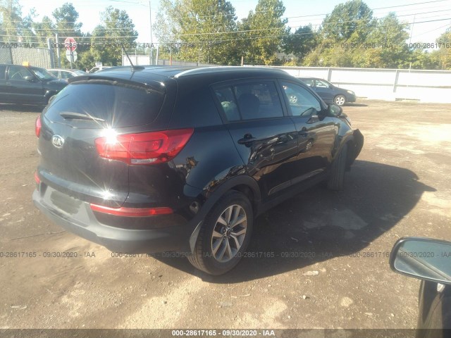 KNDPBCAC0G7842437  kia sportage 2016 IMG 3