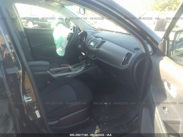 KNDPBCAC0G7842437  kia sportage 2016 IMG 4