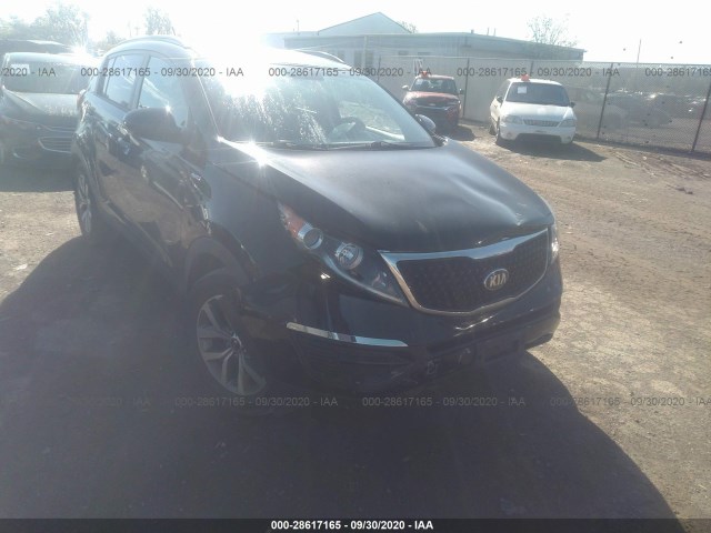 KNDPBCAC0G7842437  kia sportage 2016 IMG 5