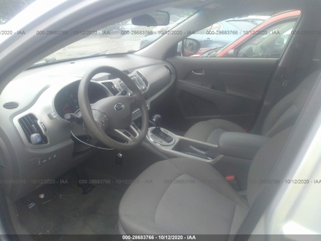 KNDPBCAC2F7792767  kia sportage 2015 IMG 4