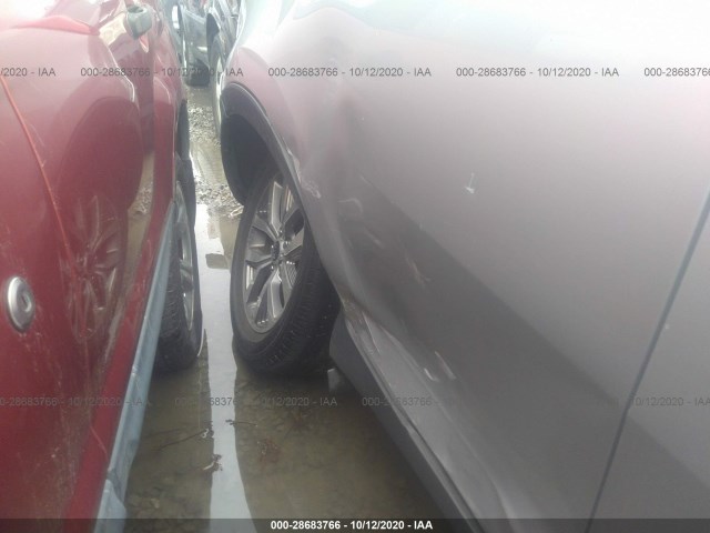 KNDPBCAC2F7792767  kia sportage 2015 IMG 5