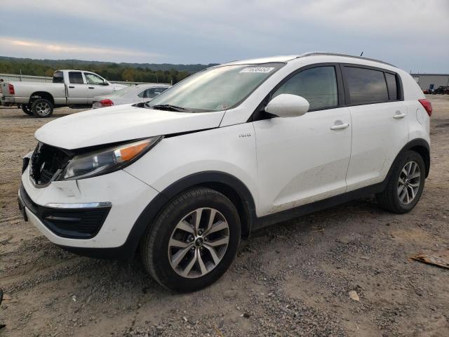 KNDPBCAC2G7833920  kia sportage 2016 IMG 0