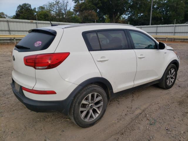 KNDPBCAC2G7833920  kia sportage 2016 IMG 2