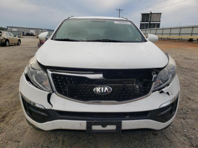 KNDPBCAC2G7833920  kia sportage 2016 IMG 4